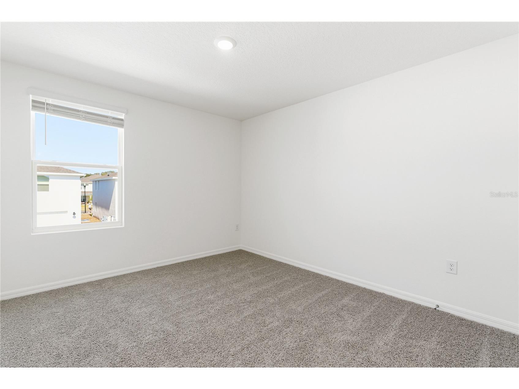 564 Preston Cove Drive Saint Cloud FL 34771 O6381283 image15