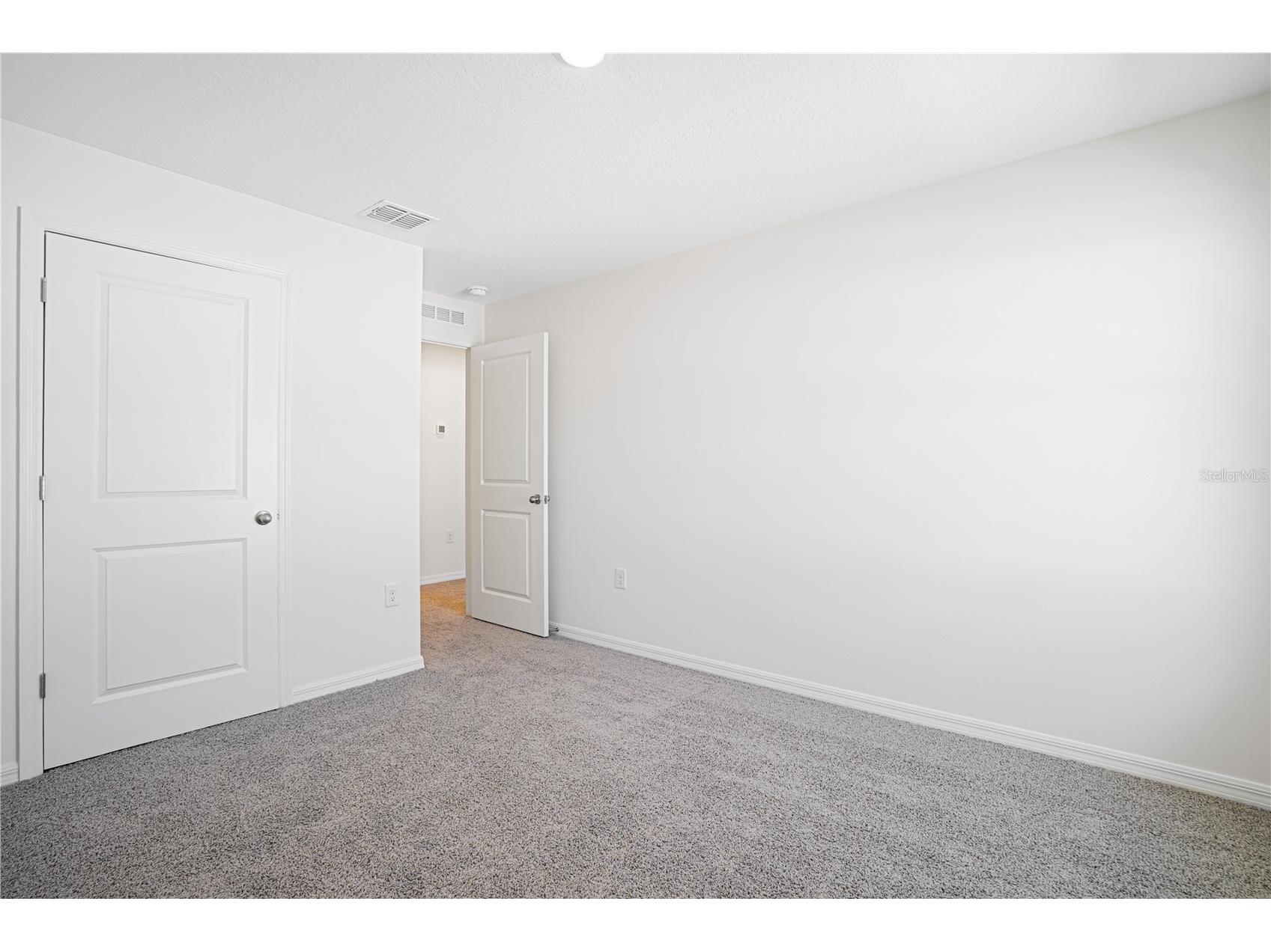 564 Preston Cove Drive Saint Cloud FL 34771 O6381283 image16