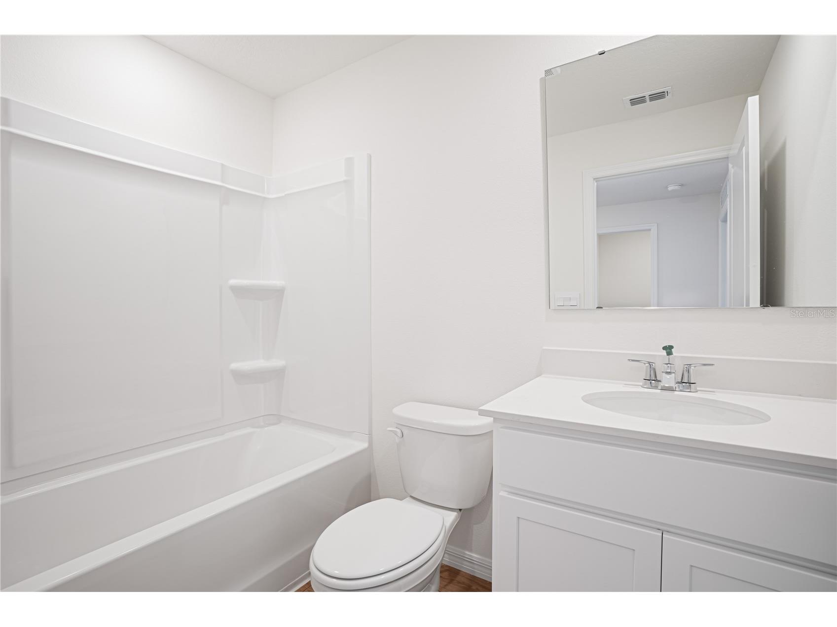 564 Preston Cove Drive Saint Cloud FL 34771 O6381283 image17