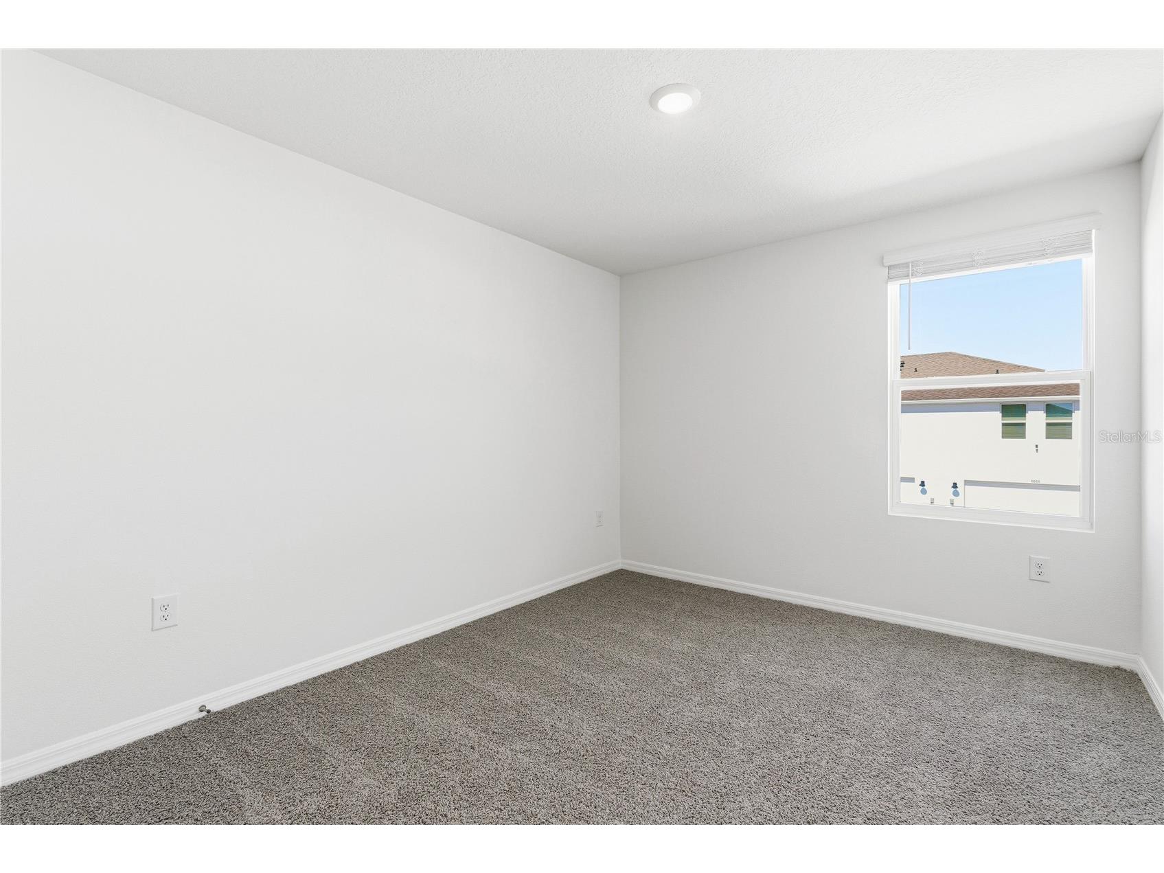 564 Preston Cove Drive Saint Cloud FL 34771 O6381283 image18