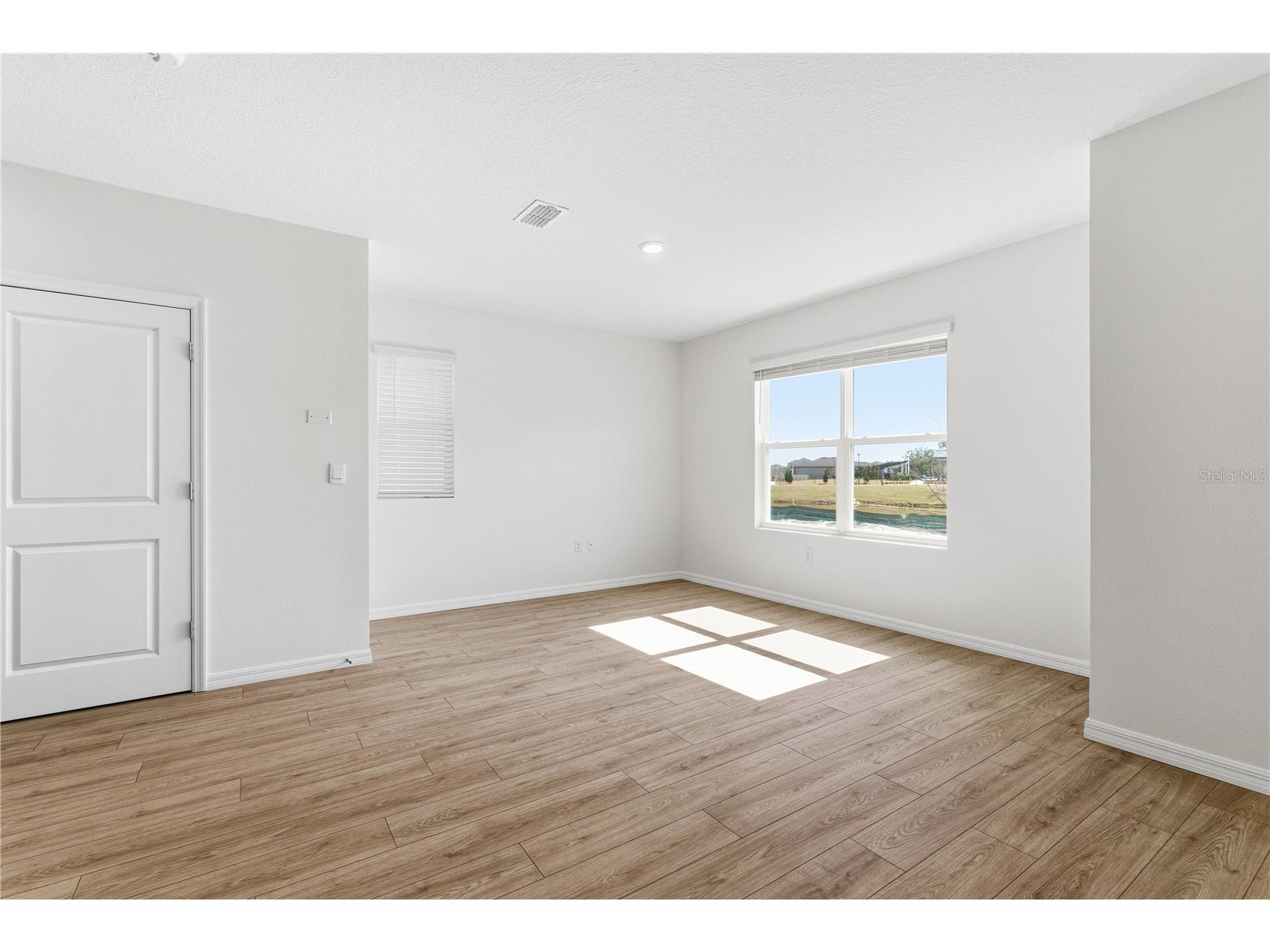 564 Preston Cove Drive Saint Cloud FL 34771 O6381283 image2