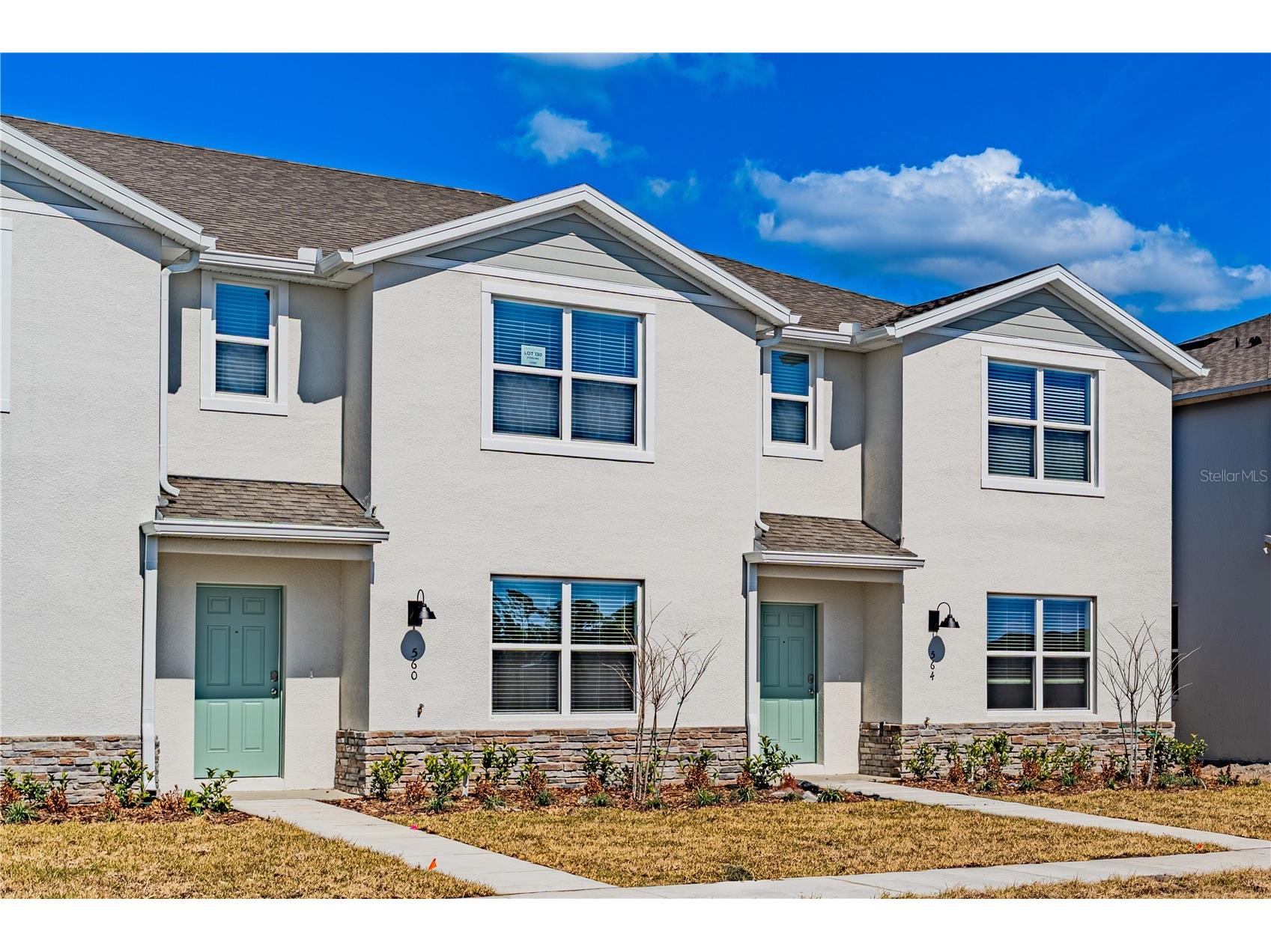 564 Preston Cove Drive Saint Cloud FL 34771 O6381283 image20