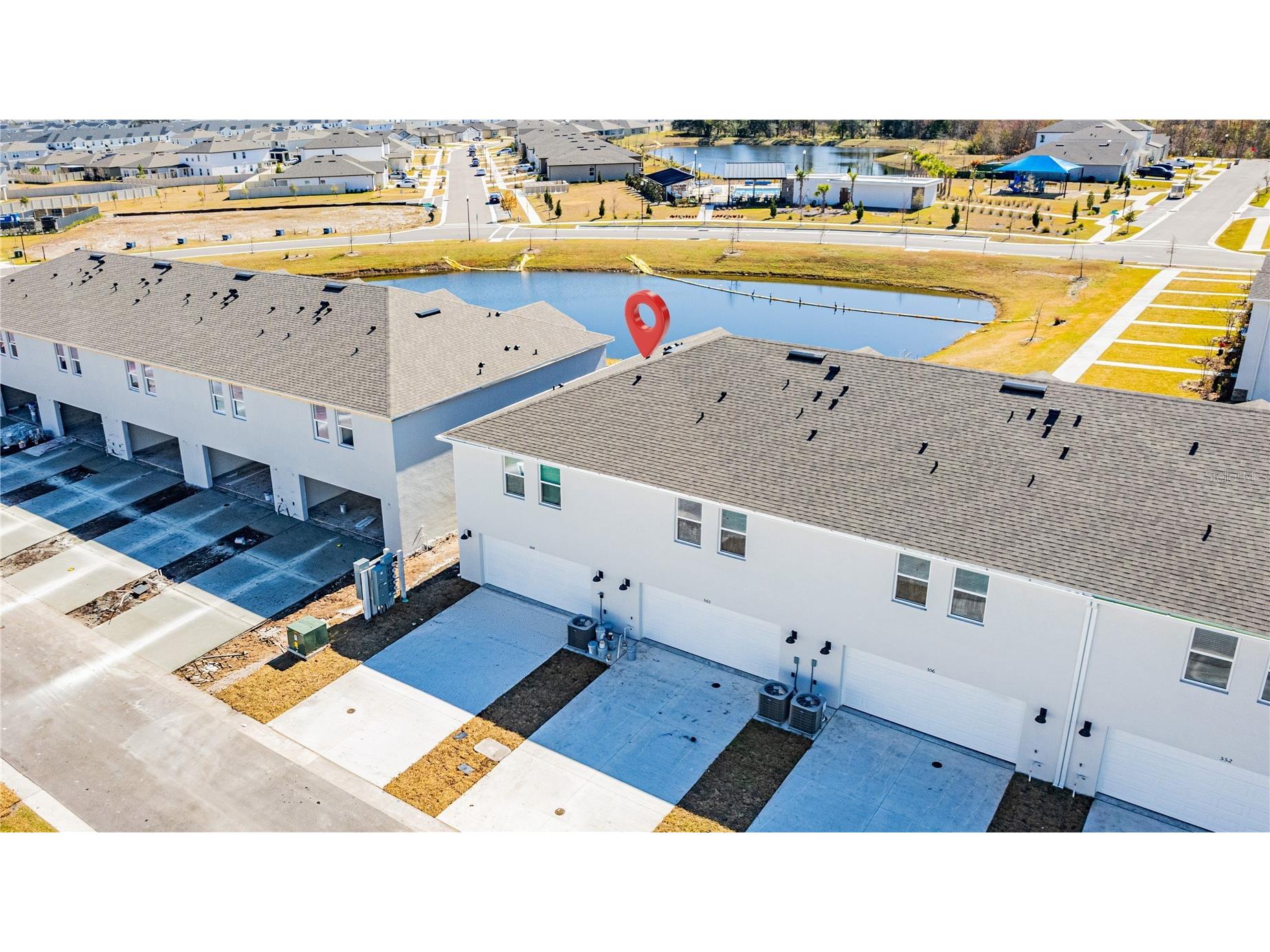 564 Preston Cove Drive Saint Cloud FL 34771 O6381283 image21