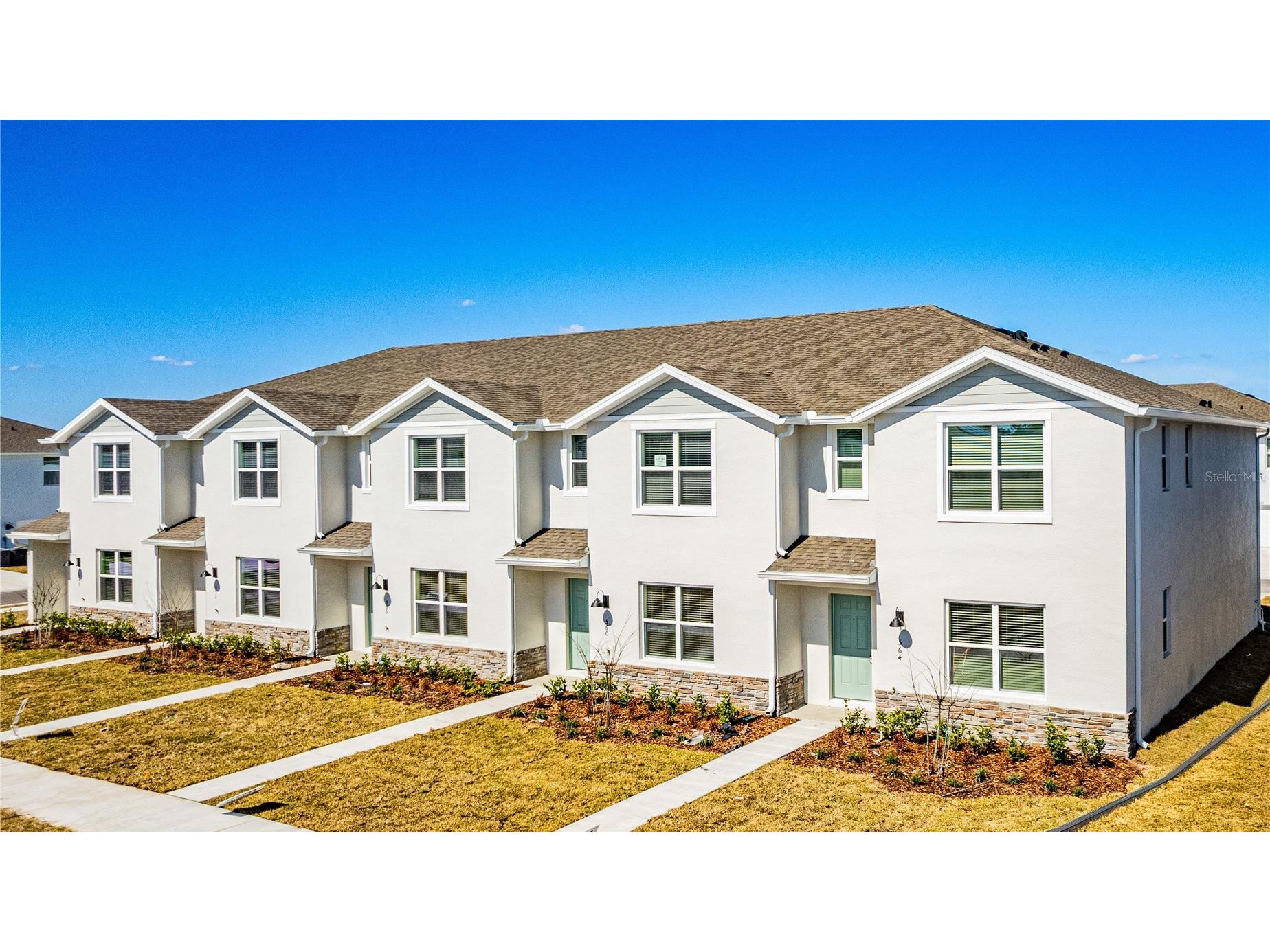 564 Preston Cove Drive Saint Cloud FL 34771 O6381283 image22