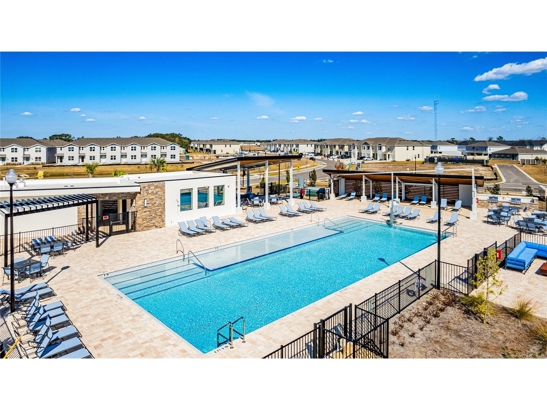 564 Preston Cove Drive Saint Cloud FL 34771 O6381283 image25