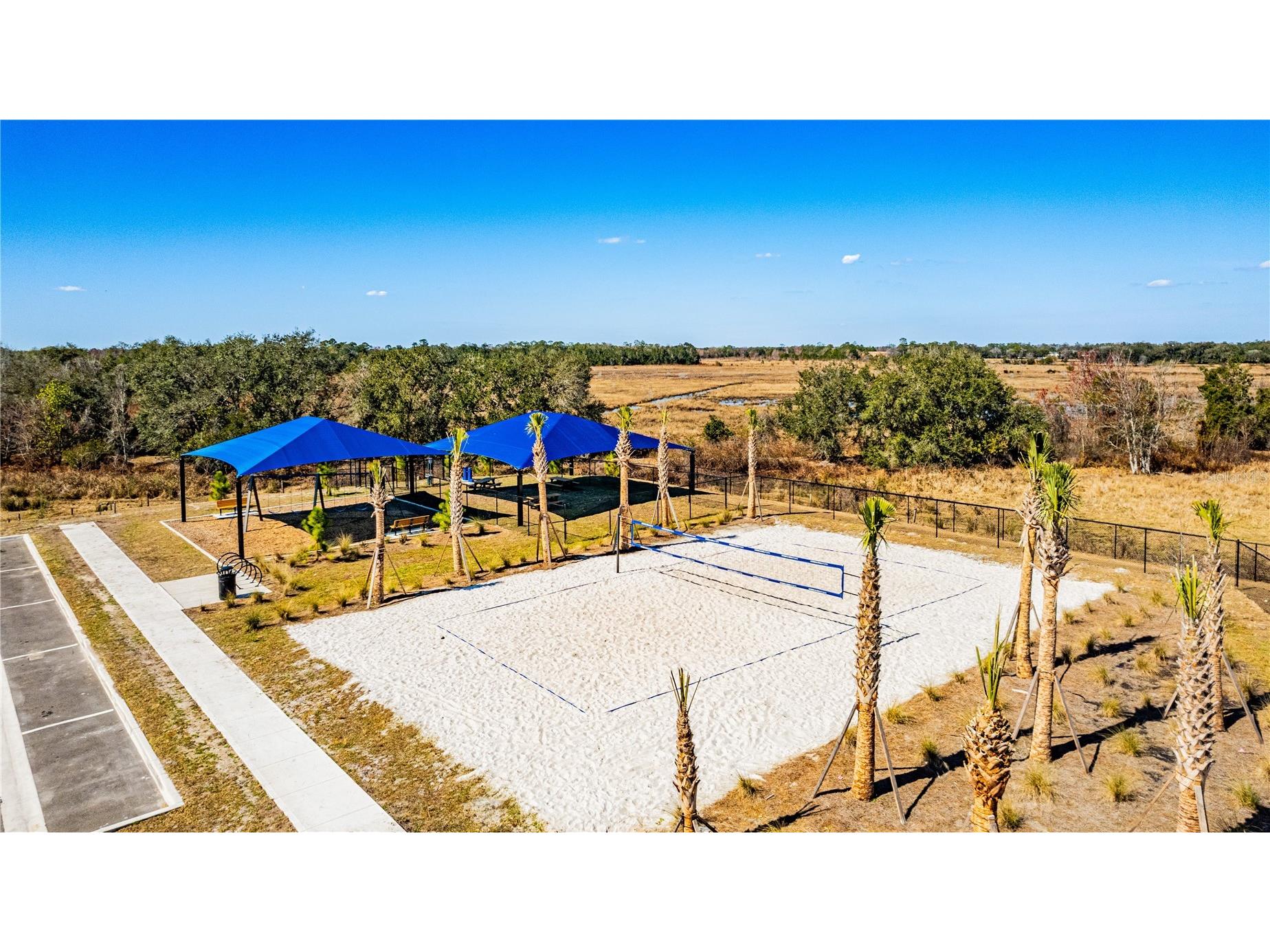 564 Preston Cove Drive Saint Cloud FL 34771 O6381283 image27