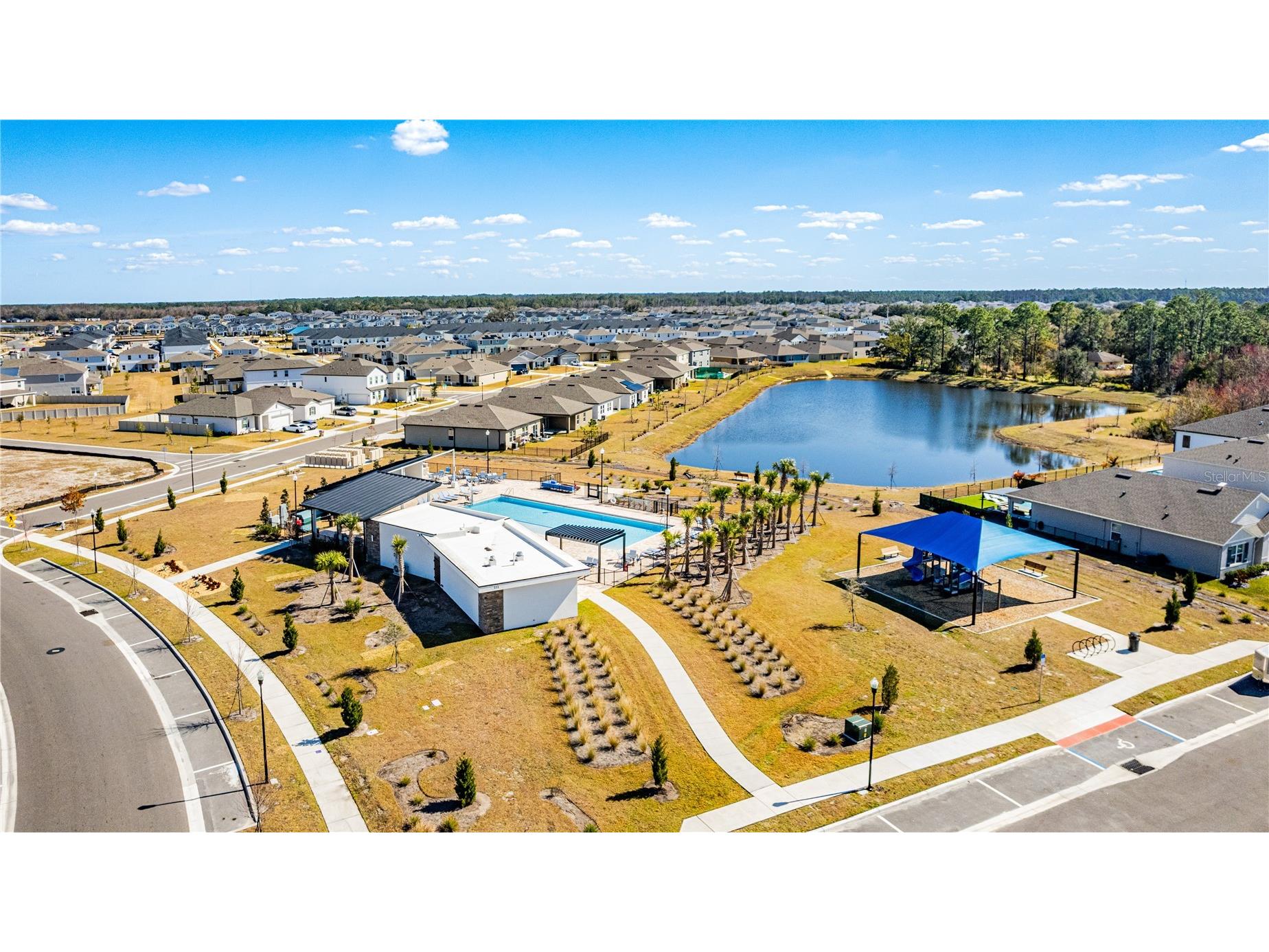 564 Preston Cove Drive Saint Cloud FL 34771 O6381283 image29