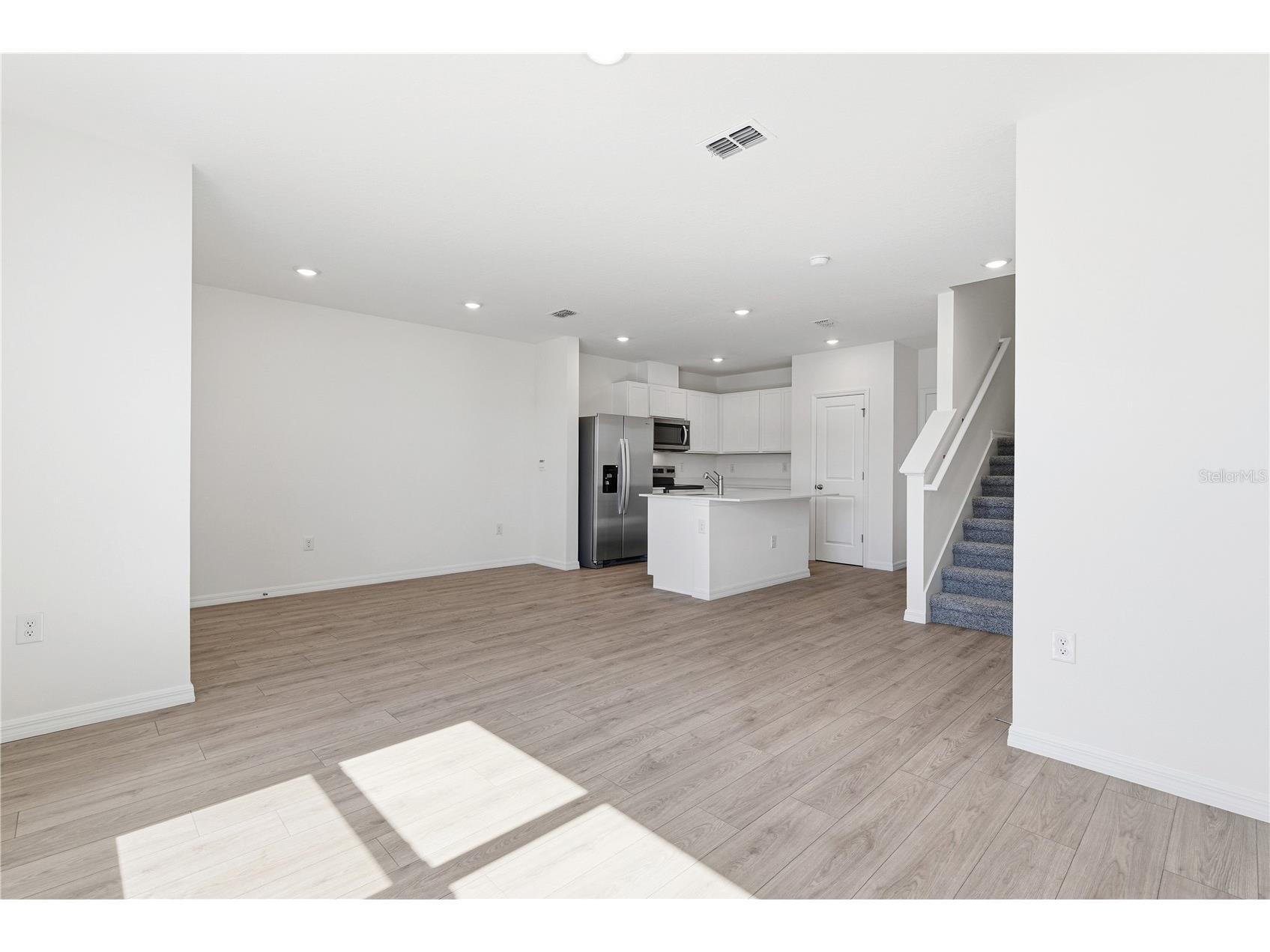 564 Preston Cove Drive Saint Cloud FL 34771 O6381283 image3