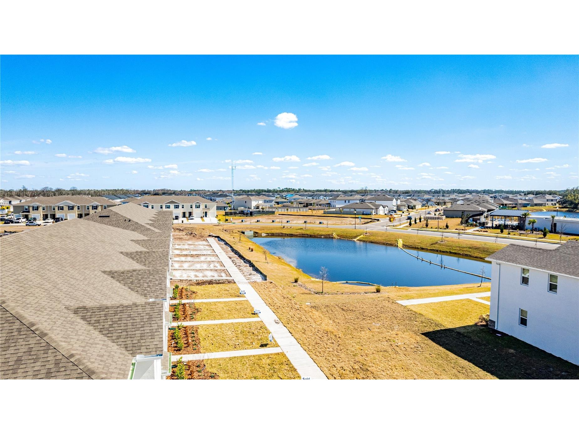 564 Preston Cove Drive Saint Cloud FL 34771 O6381283 image30