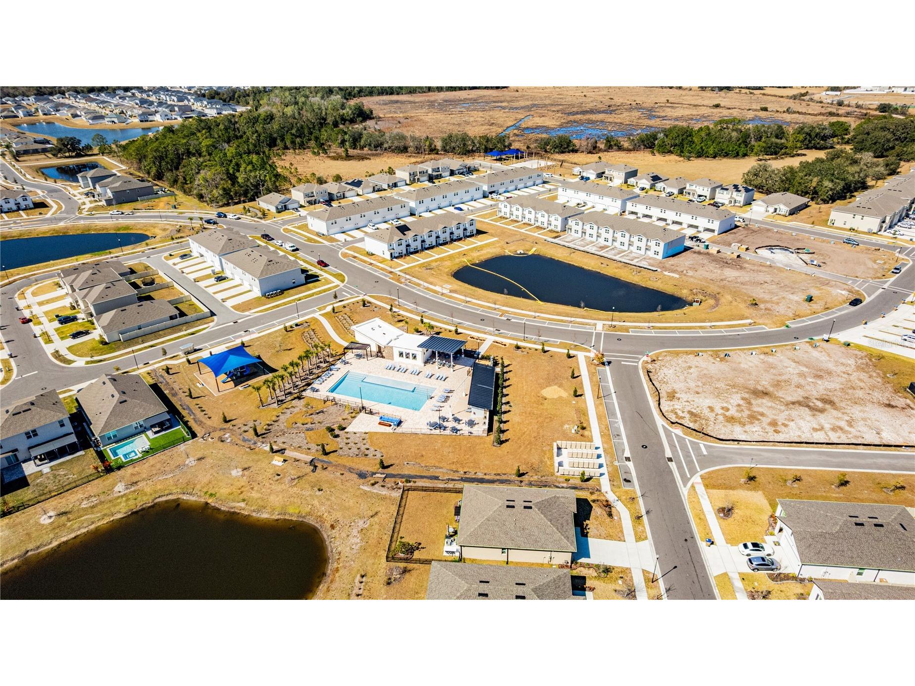 564 Preston Cove Drive Saint Cloud FL 34771 O6381283 image31