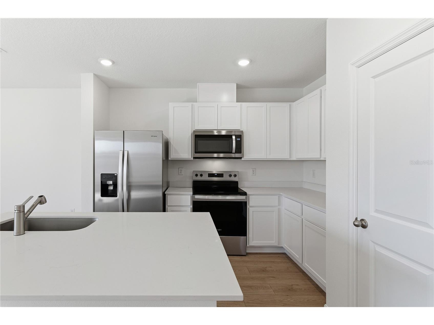 564 Preston Cove Drive Saint Cloud FL 34771 O6381283 image4