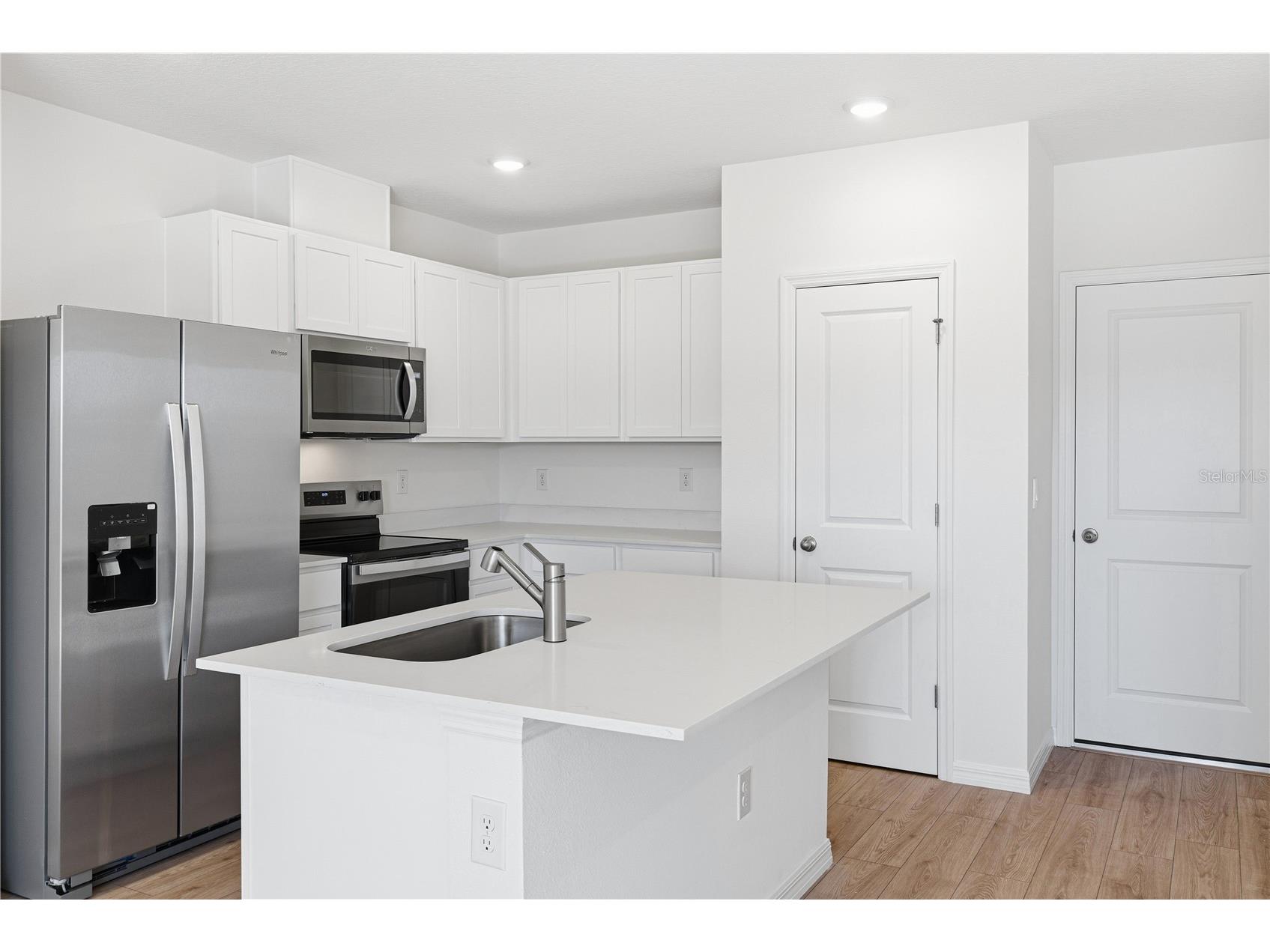 564 Preston Cove Drive Saint Cloud FL 34771 O6381283 image5