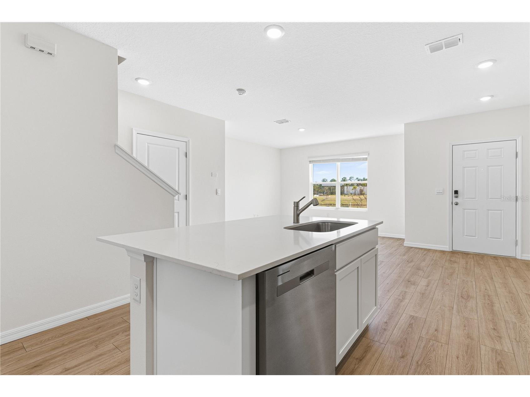 564 Preston Cove Drive Saint Cloud FL 34771 O6381283 image6