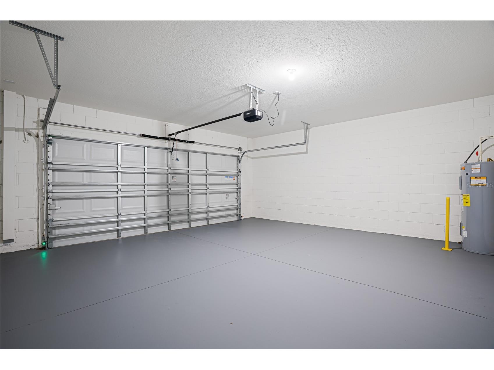 564 Preston Cove Drive Saint Cloud FL 34771 O6381283 image7