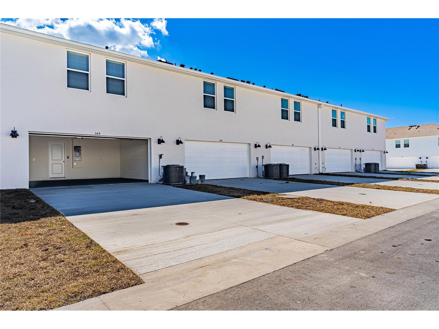 564 Preston Cove Drive Saint Cloud FL 34771 O6381283 image8