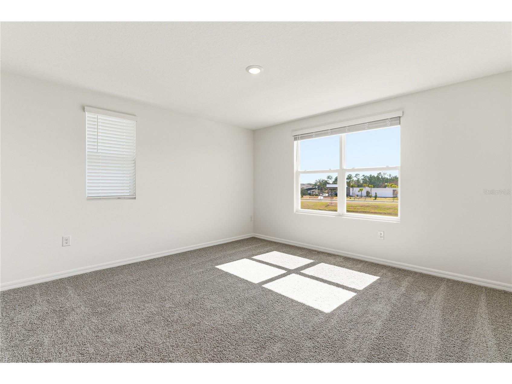 564 Preston Cove Drive Saint Cloud FL 34771 O6381283 image9