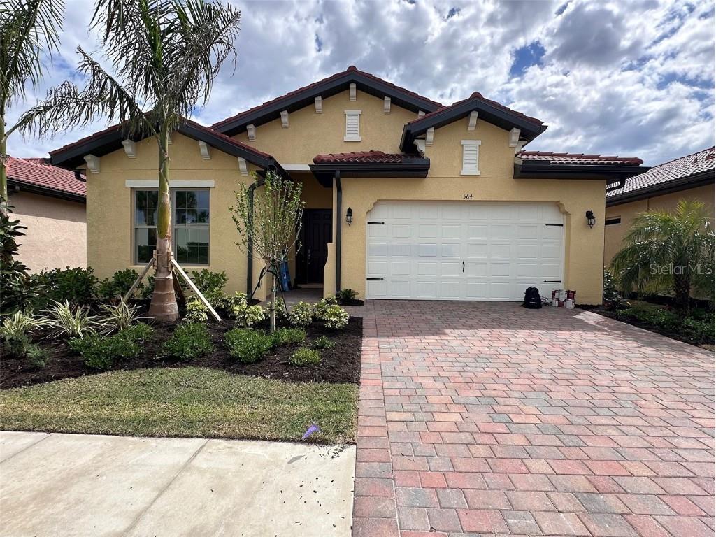 564 Ravello Boulevard Nokomis FL 34275 J973906 image1