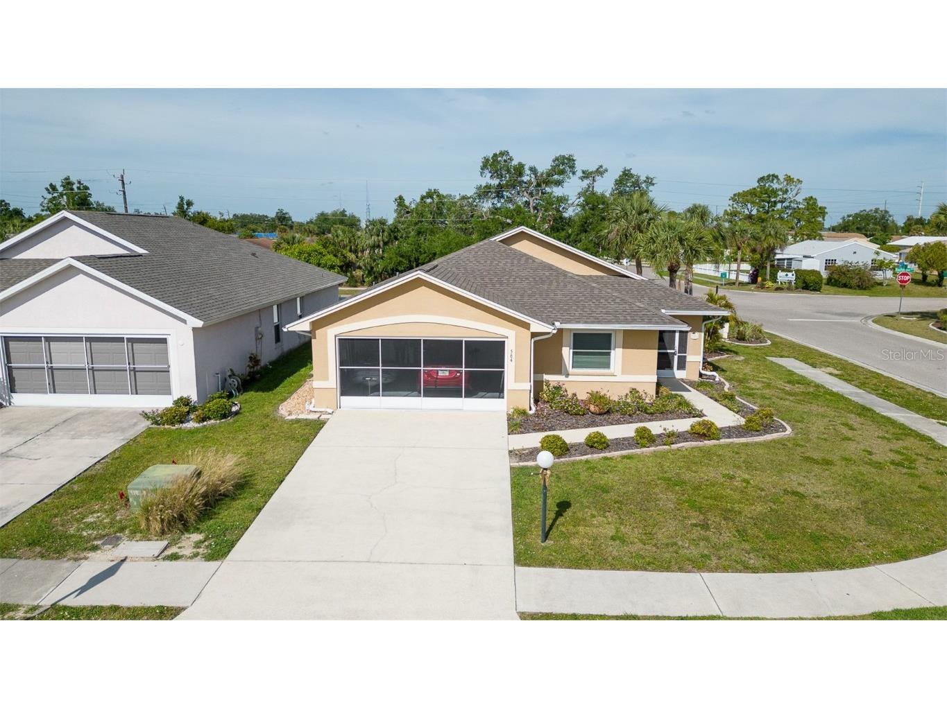 564 Rose Apple Circle Port Charlotte FL 33954 O6192526 image1