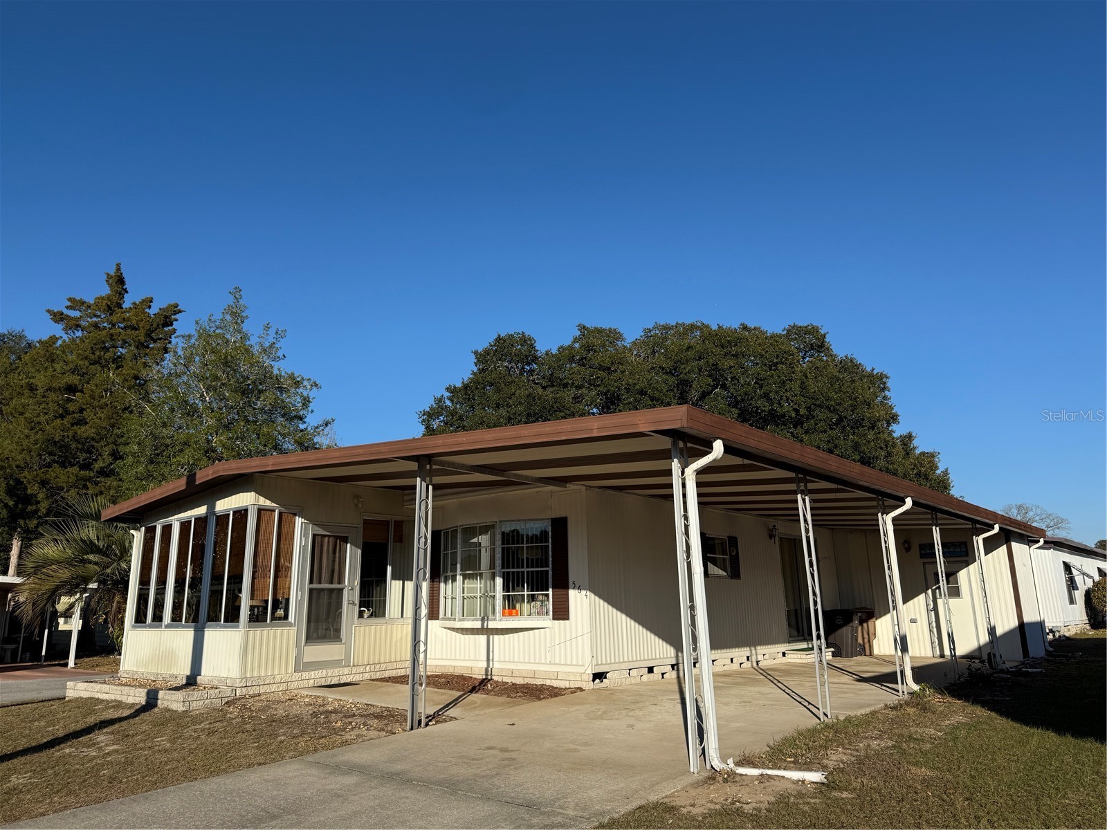 564 San Anna Ocala FL 34479 OM718084 image1