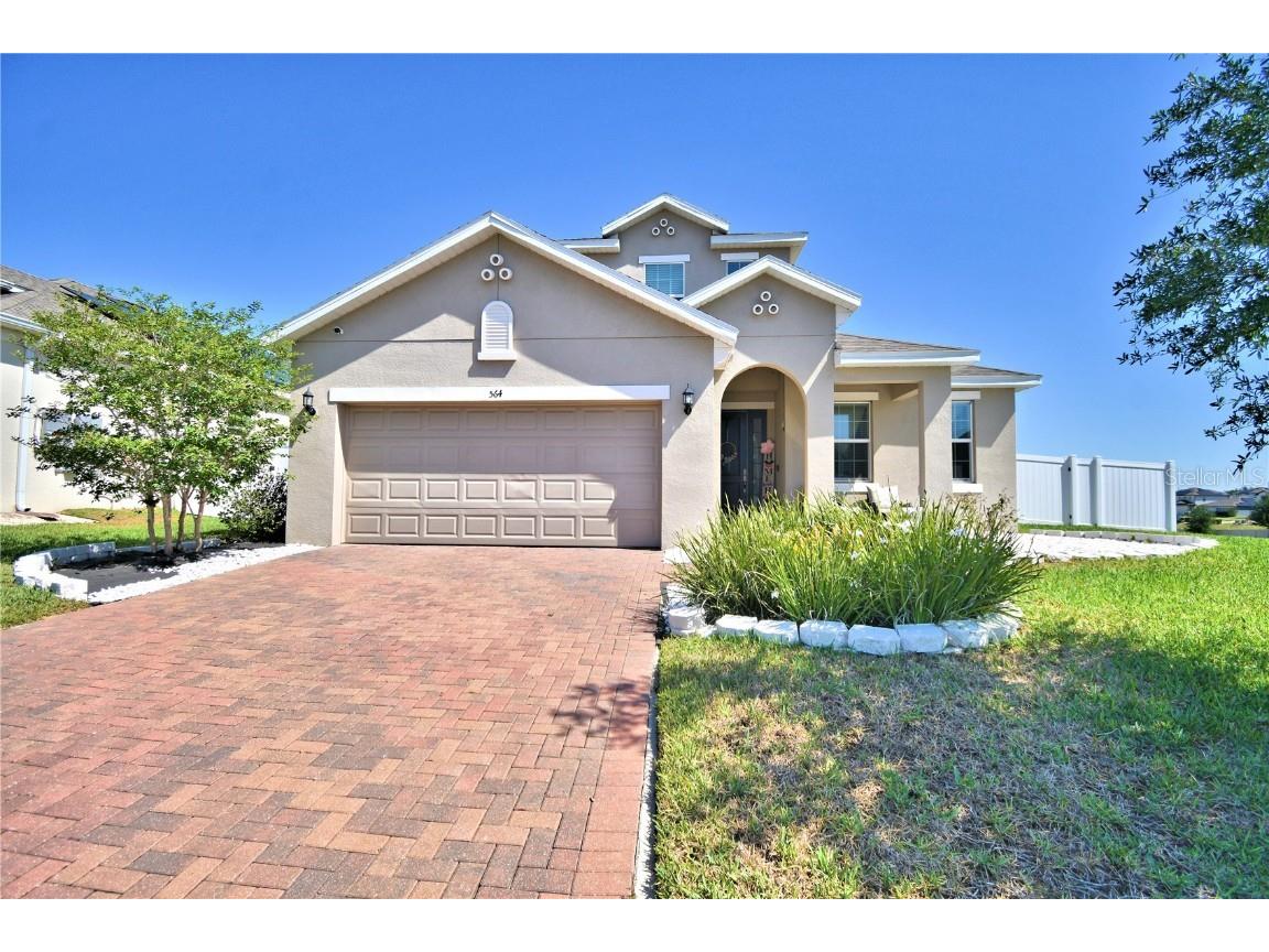 564 Sapphire Drive Davenport FL 33837 P4925420 image1
