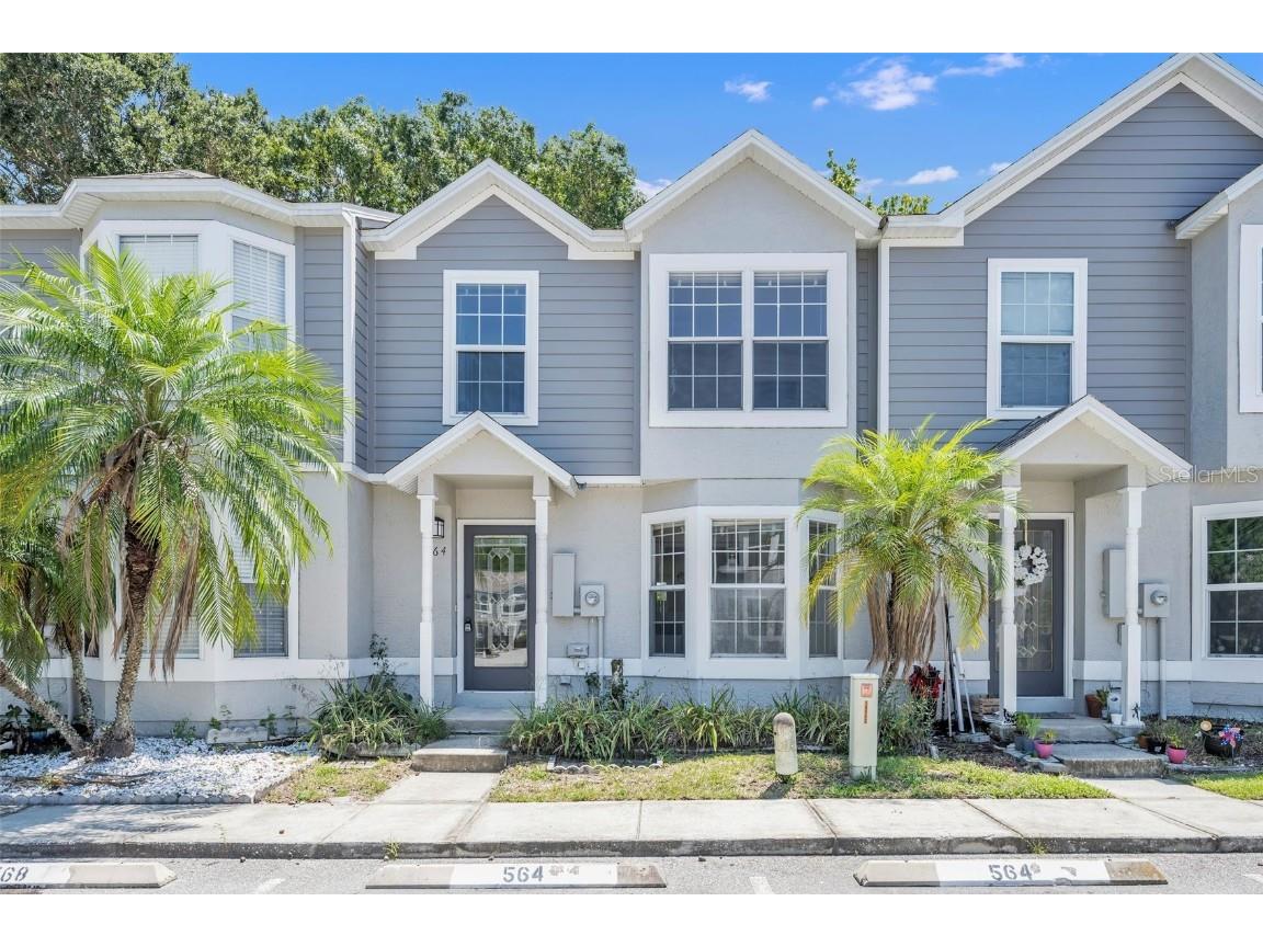 564 Shadow Glenn Place Winter Springs FL 32708 O6132774 image1