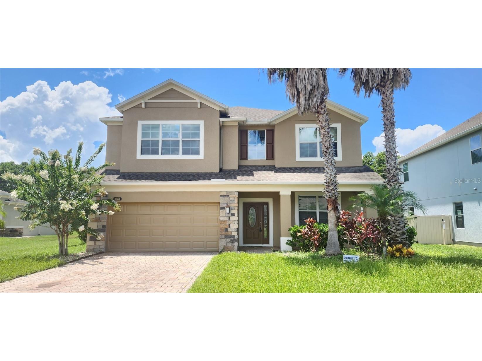 564 Sky Top Drive Ocoee FL 34761 O6124430 image1