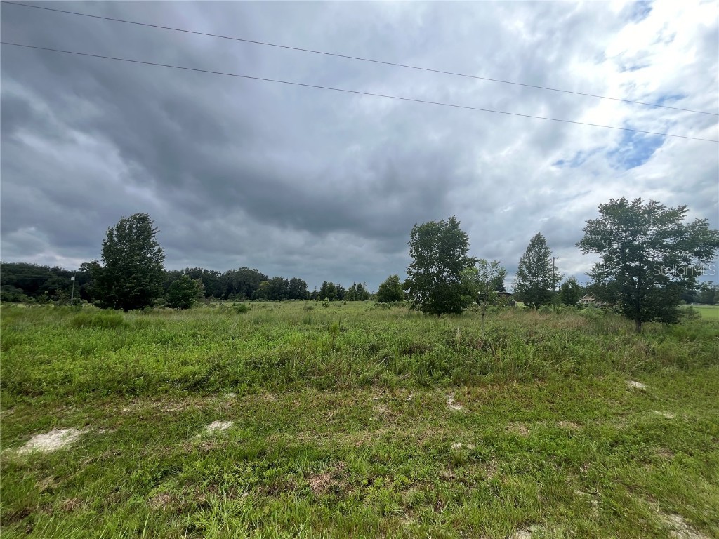 564 SW Morning Star Glen Fort White FL 32038 GC524910 image1