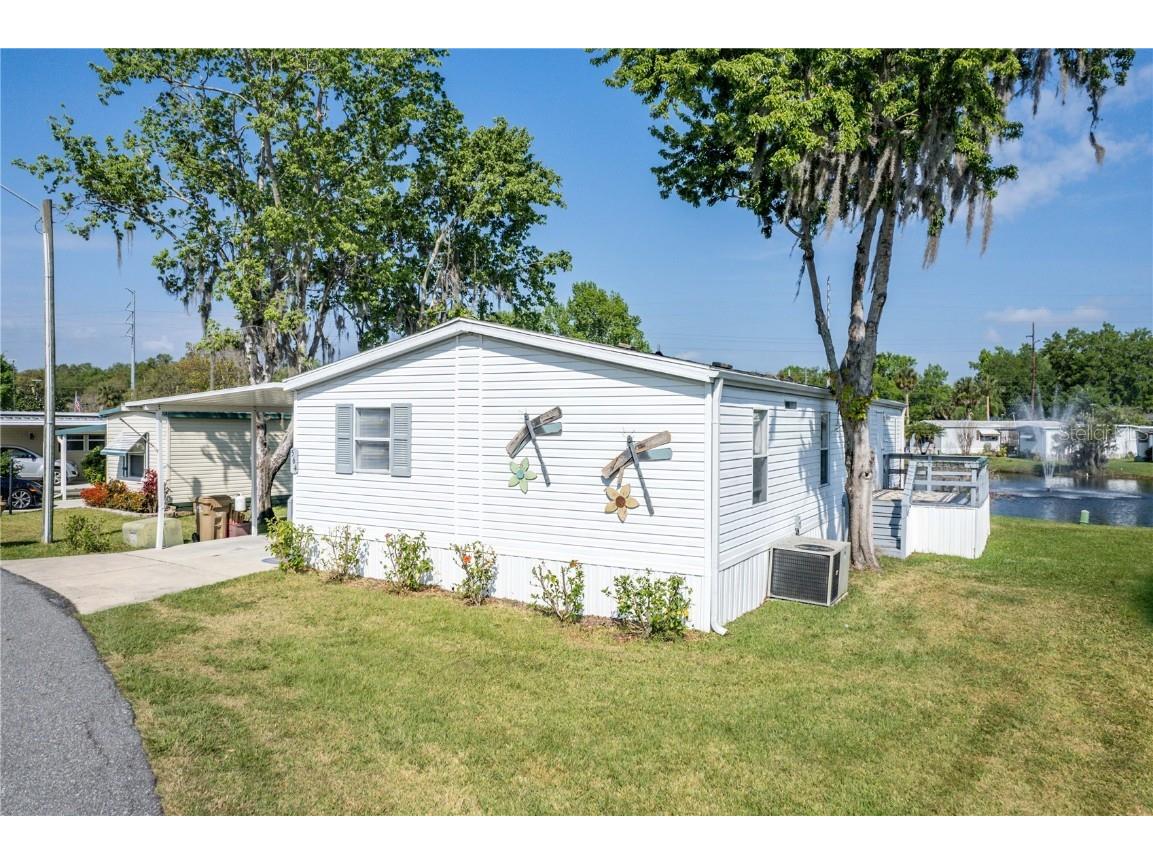 564 Tammi Drive Leesburg FL 34788 G5063138 image1