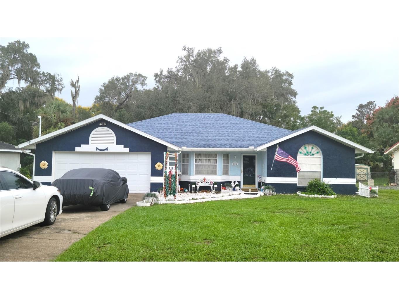 564 W Central Avenue Orange City FL 32763 V4946345 image1
