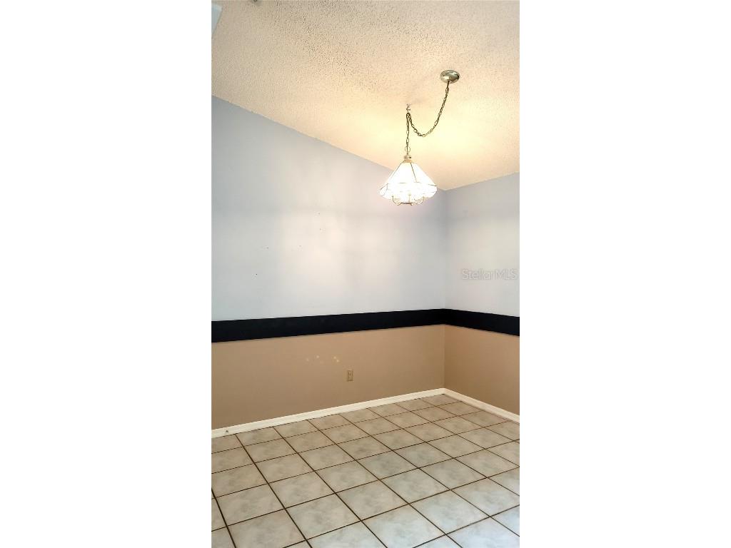 564 W Central Avenue Orange City FL 32763 V4946345 image10