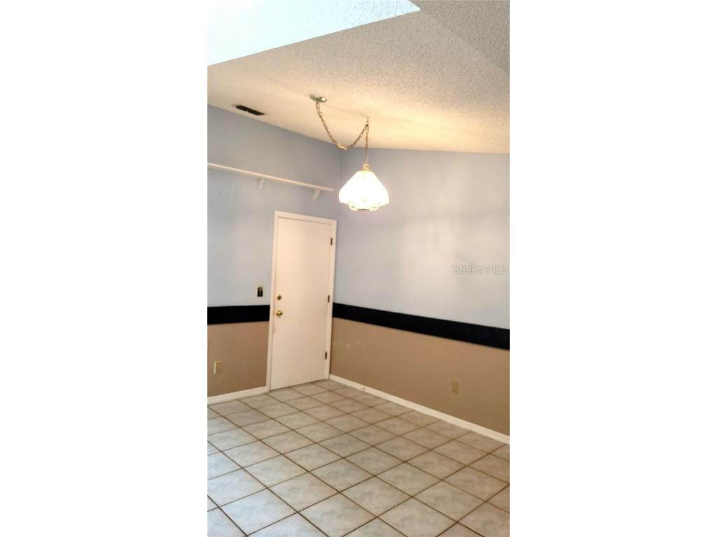 564 W Central Avenue Orange City FL 32763 V4946345 image11