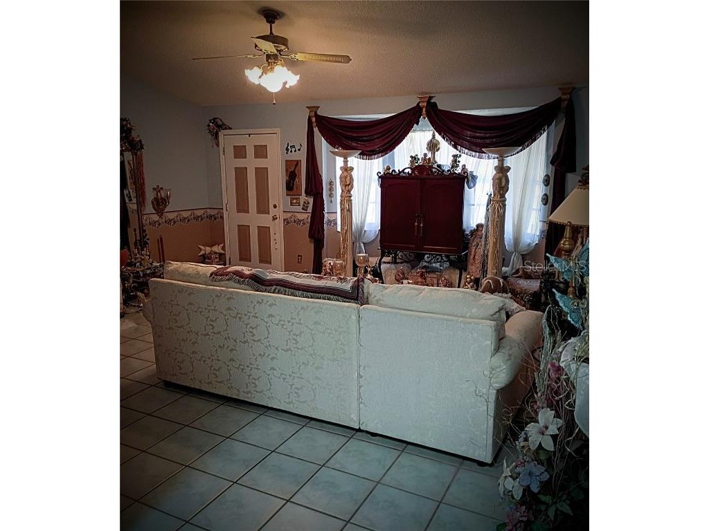 564 W Central Avenue Orange City FL 32763 V4946345 image13