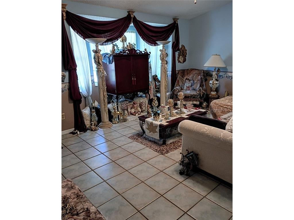 564 W Central Avenue Orange City FL 32763 V4946345 image14