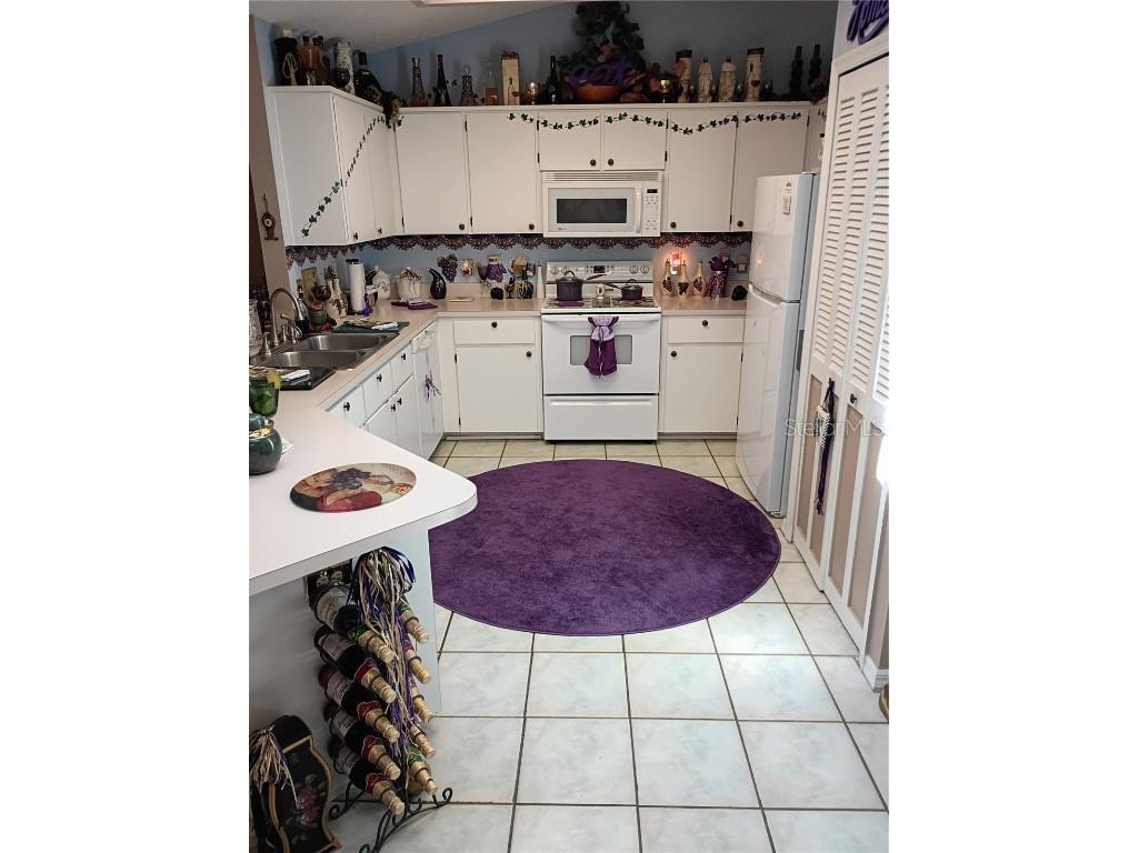 564 W Central Avenue Orange City FL 32763 V4946345 image18