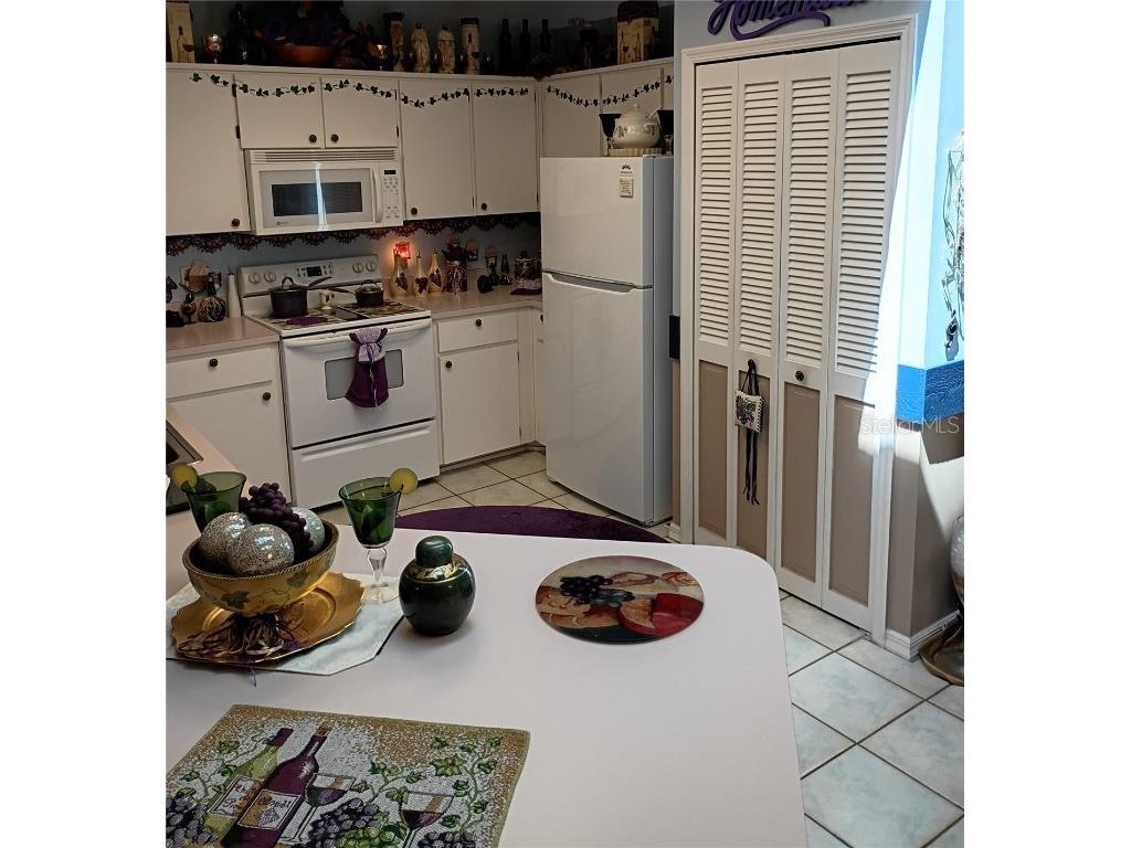 564 W Central Avenue Orange City FL 32763 V4946345 image19