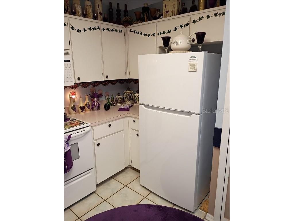 564 W Central Avenue Orange City FL 32763 V4946345 image20