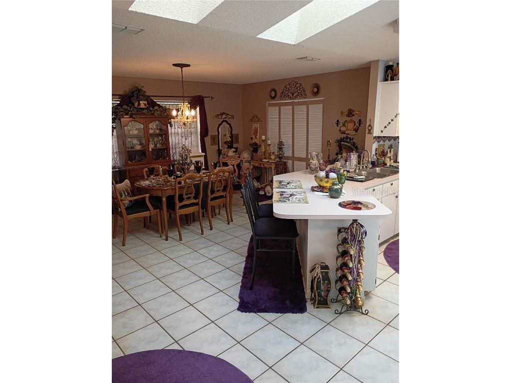 564 W Central Avenue Orange City FL 32763 V4946345 image21