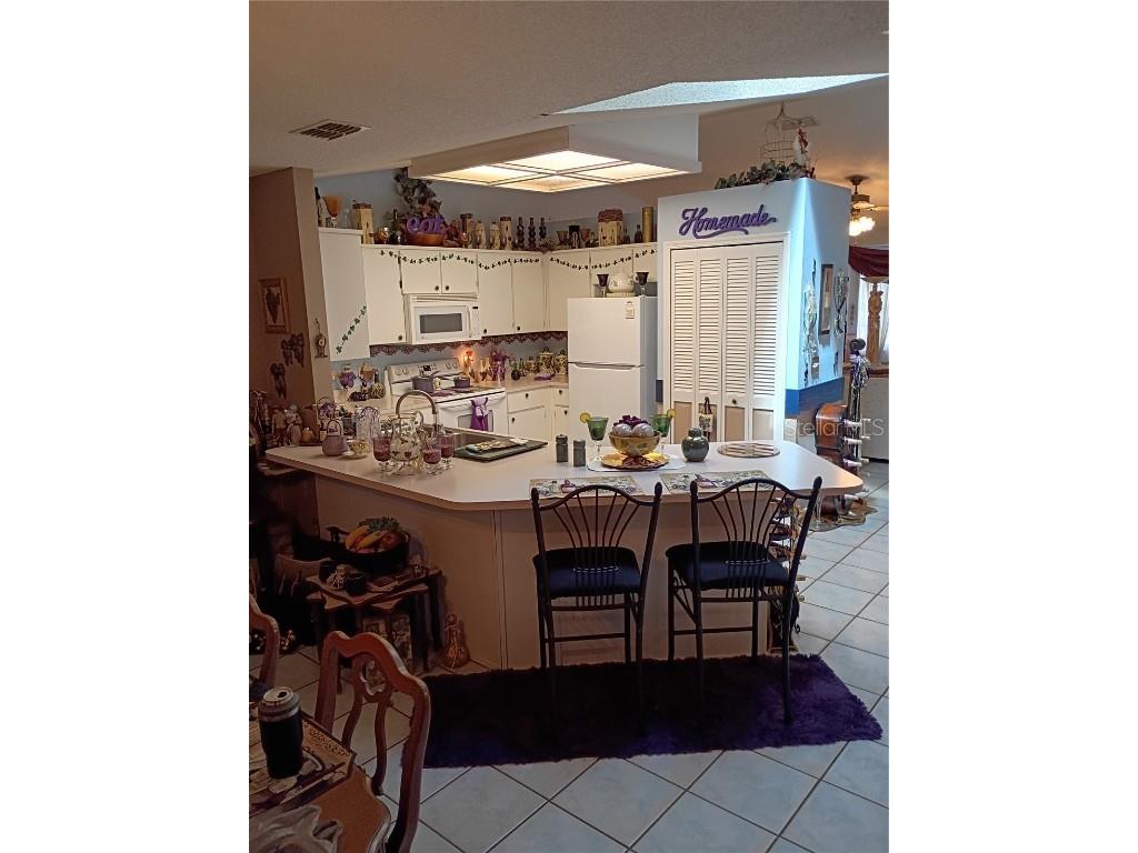 564 W Central Avenue Orange City FL 32763 V4946345 image23