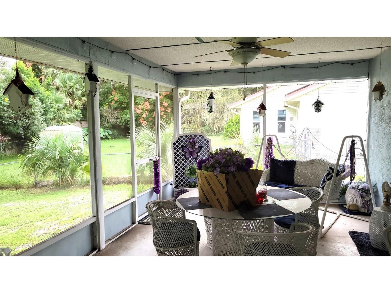 564 W Central Avenue Orange City FL 32763 V4946345 image24