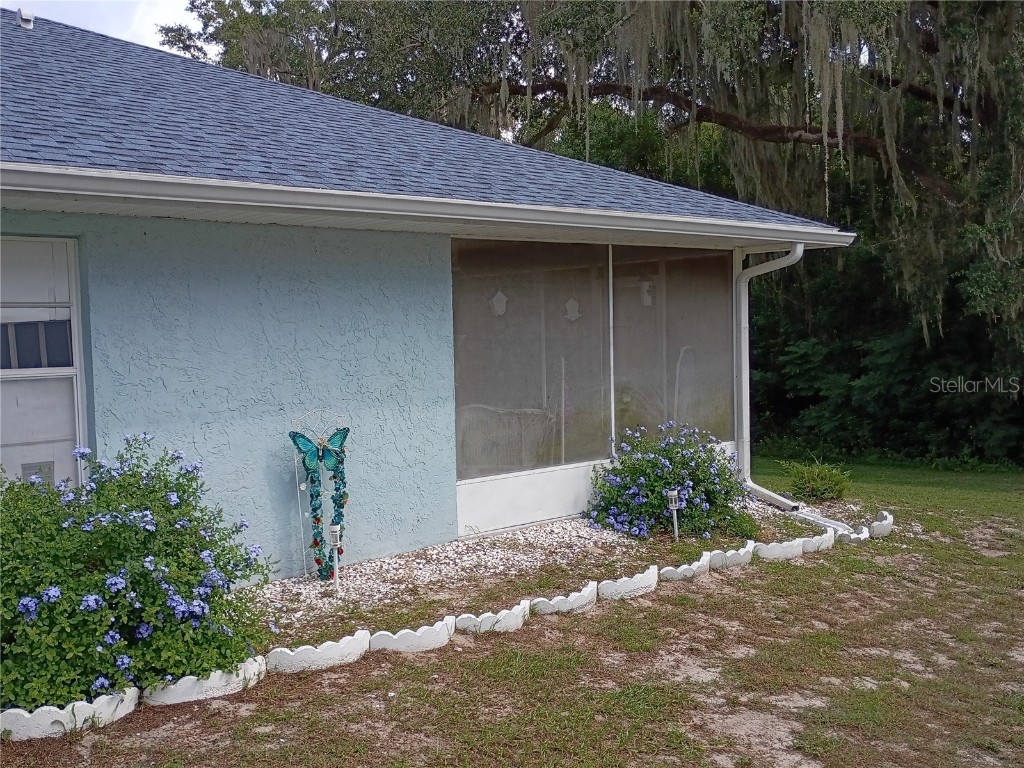 564 W Central Avenue Orange City FL 32763 V4946345 image25