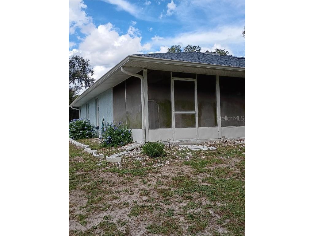 564 W Central Avenue Orange City FL 32763 V4946345 image26