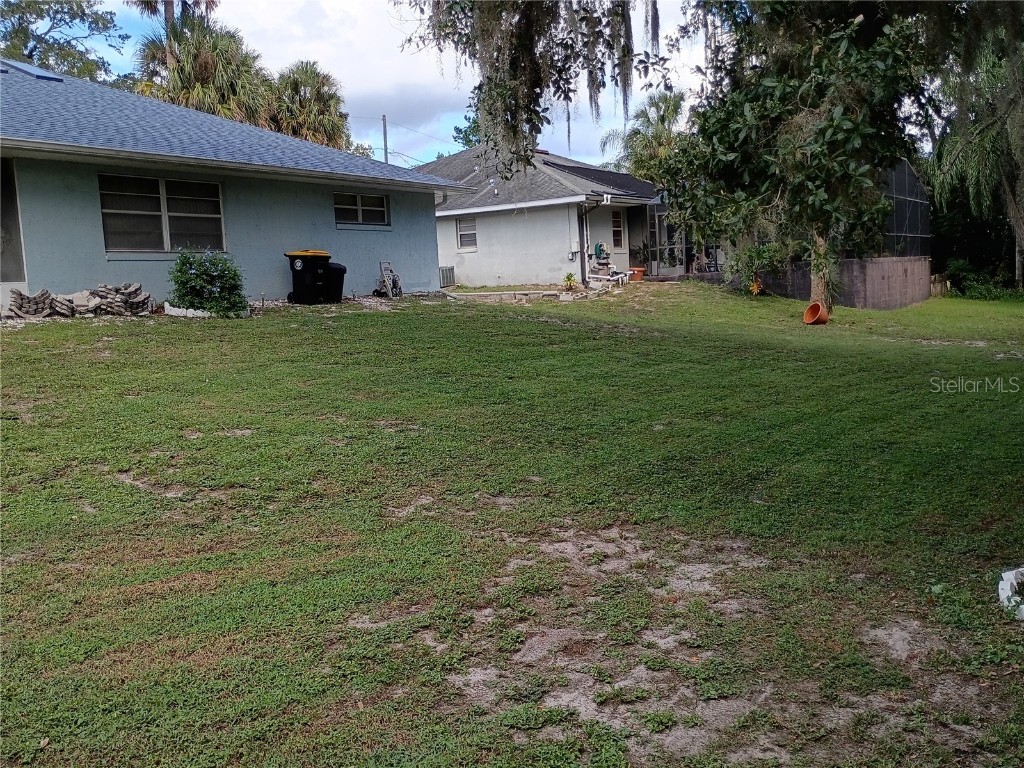 564 W Central Avenue Orange City FL 32763 V4946345 image27