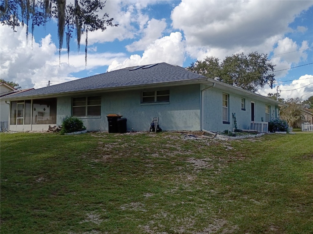 564 W Central Avenue Orange City FL 32763 V4946345 image29