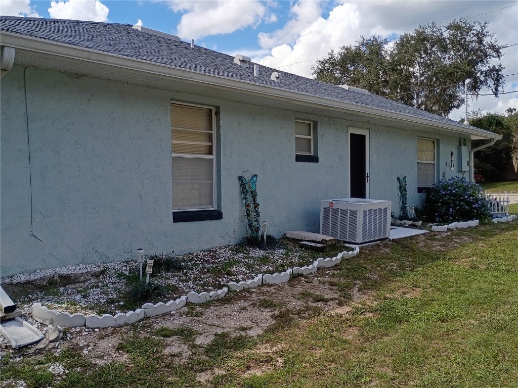 564 W Central Avenue Orange City FL 32763 V4946345 image30