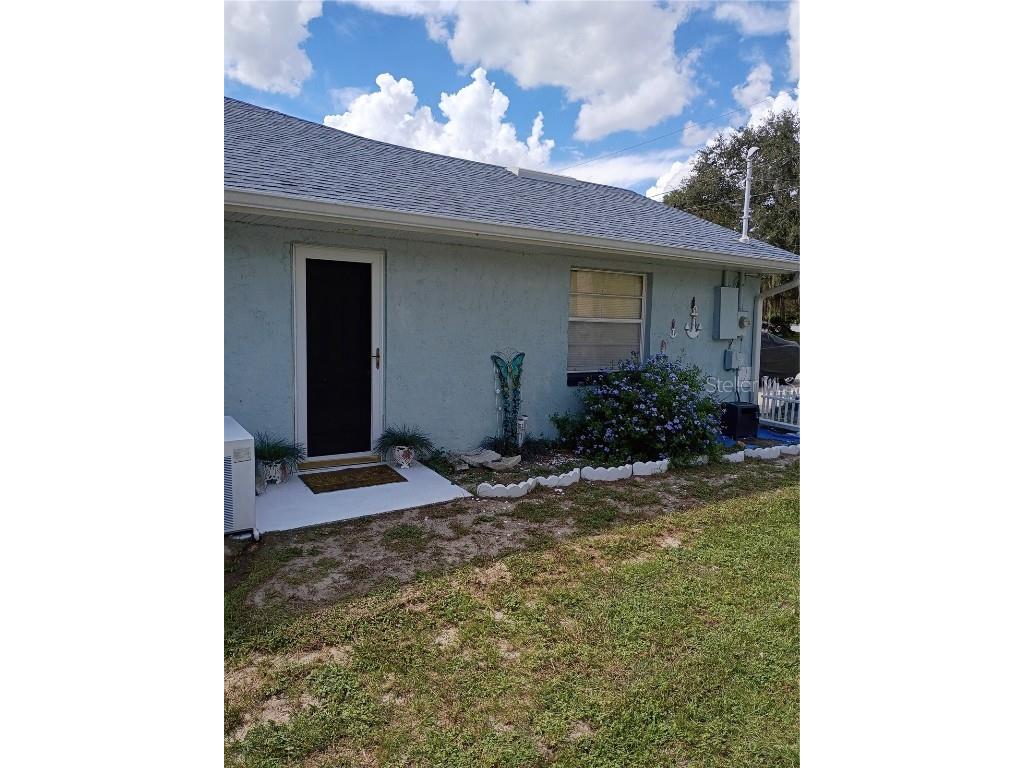 564 W Central Avenue Orange City FL 32763 V4946345 image31