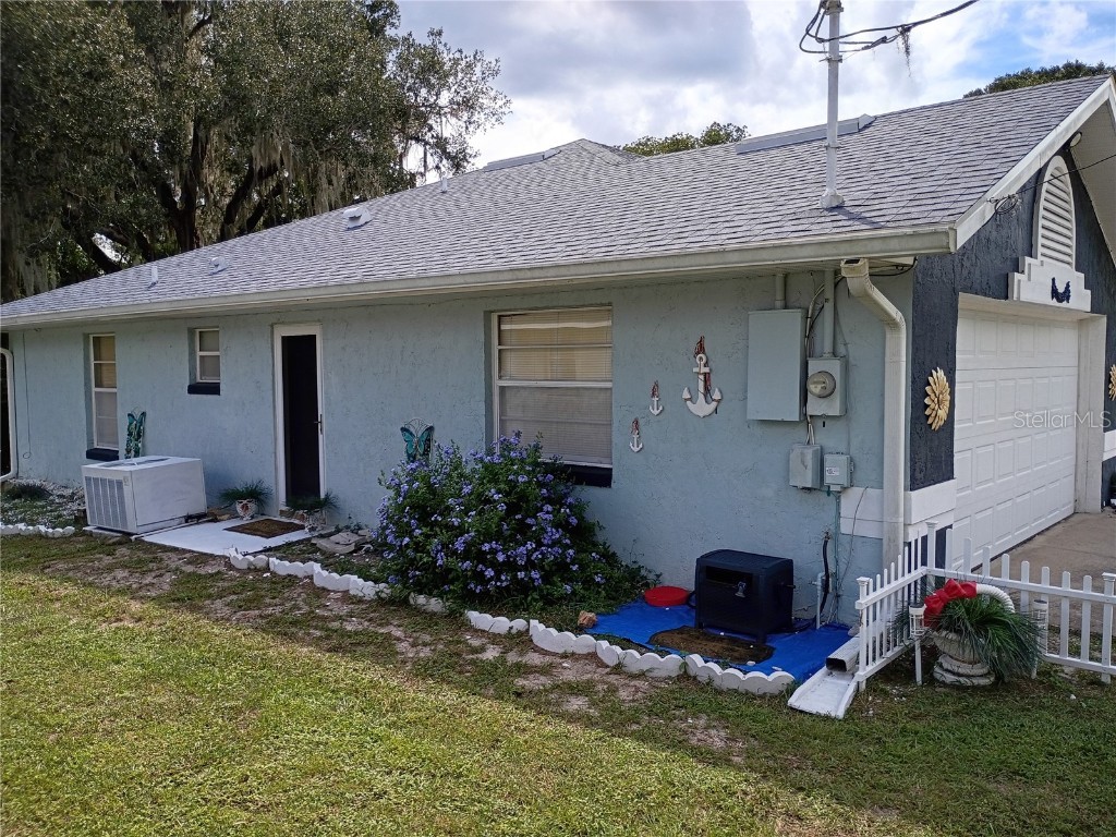 564 W Central Avenue Orange City FL 32763 V4946345 image32