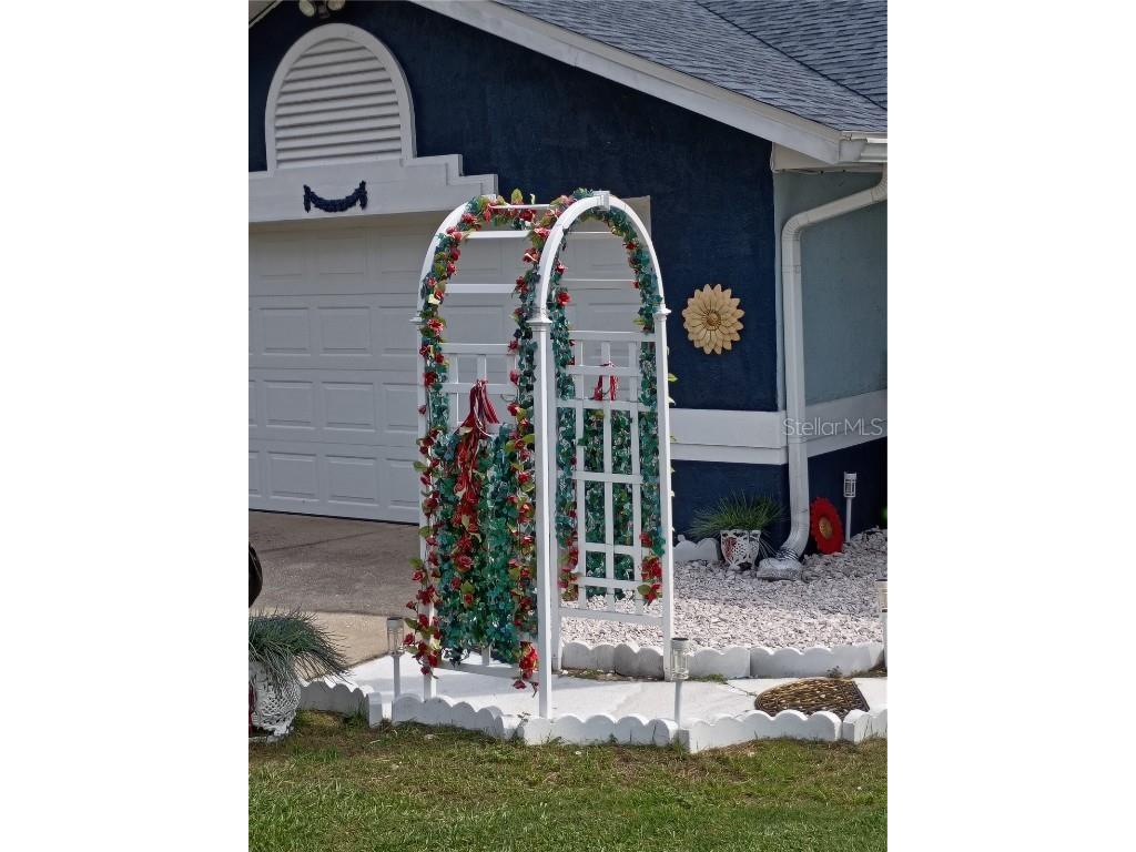 564 W Central Avenue Orange City FL 32763 V4946345 image33