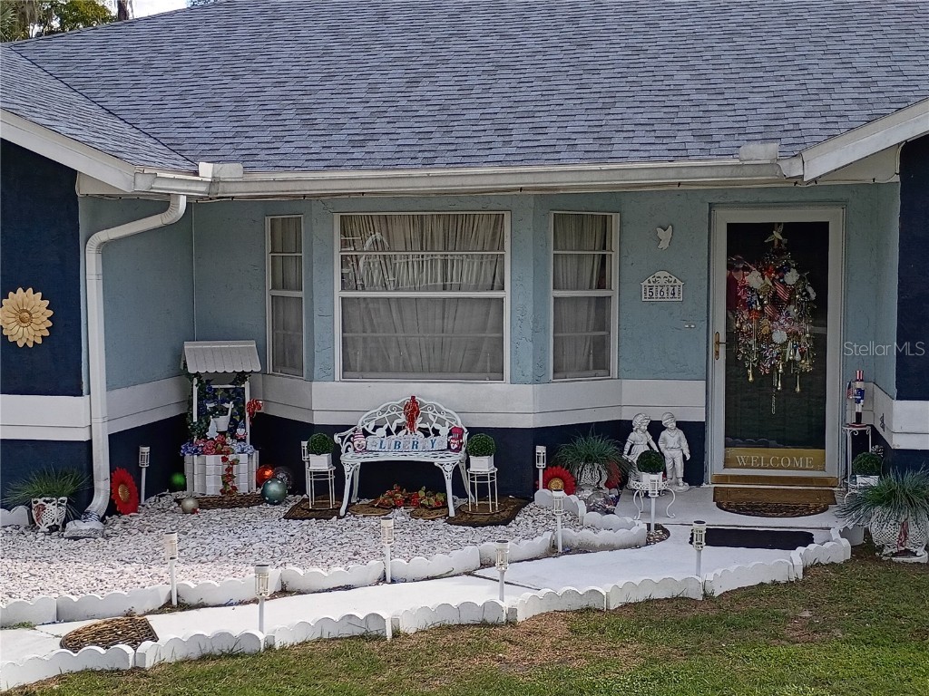 564 W Central Avenue Orange City FL 32763 V4946345 image34