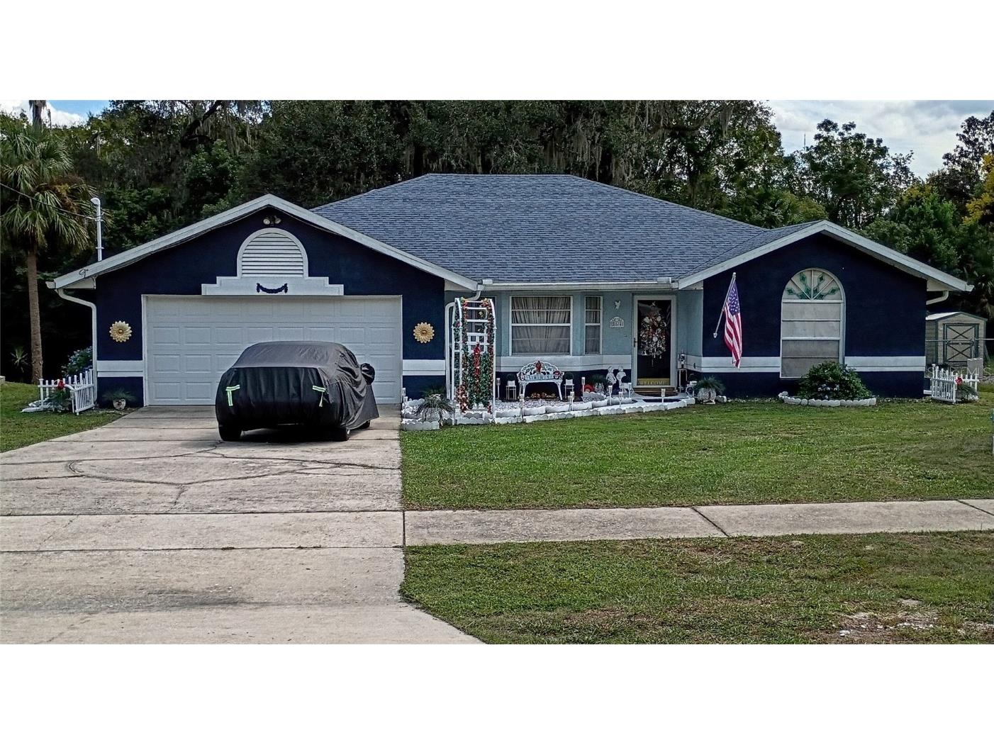 564 W Central Avenue Orange City FL 32763 V4946345 image35