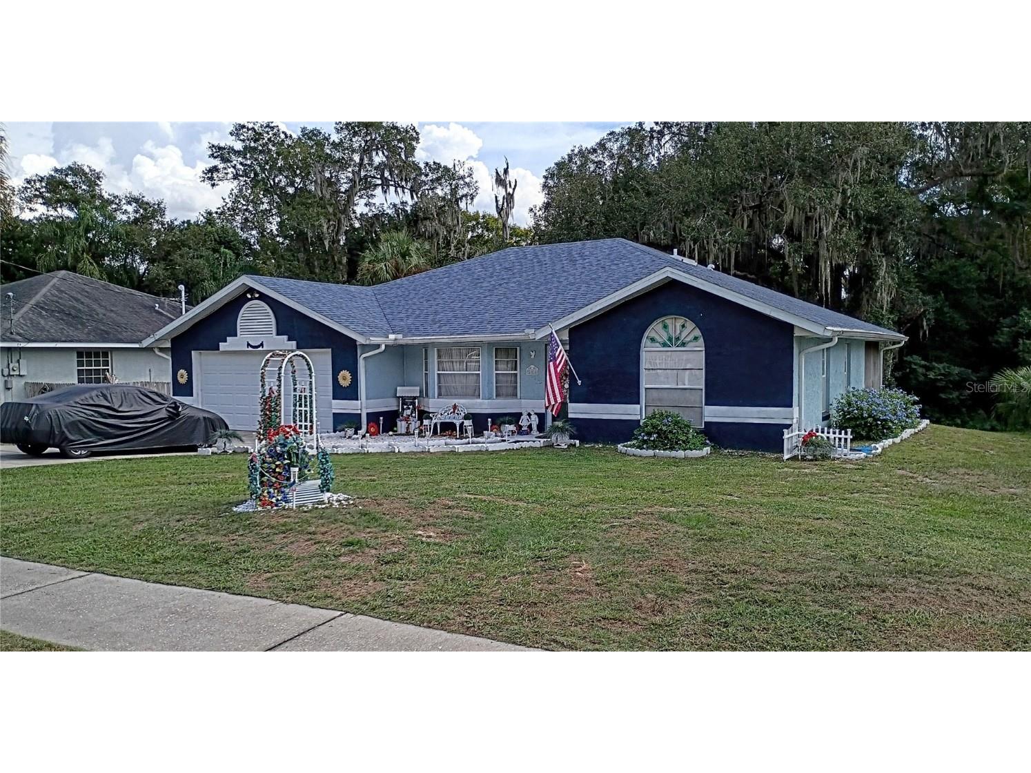 564 W Central Avenue Orange City FL 32763 V4946345 image36